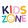 KIDS ZONE