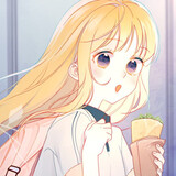 Yizhixihuanchixiaohai