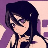 Anikita