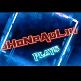 jHoNpAuL14