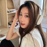 chengwanfanou