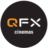 QFX Movies
