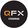 QFX Movies