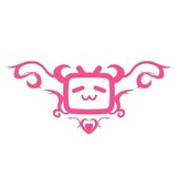wuyiwux