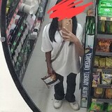 angelicacorpuz