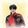 miaozhichiyu