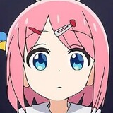 Ya-chan_731