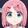 Ya-chan_731