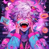 제인 알 기파르