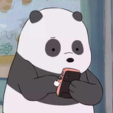 qiufengjingying