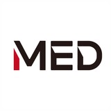 medjineng