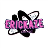 erickaze