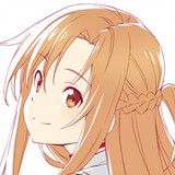 Guicaicaicai