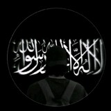 Islamic writer