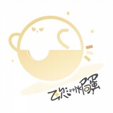 ouzhoujudan