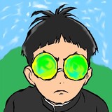 JobenKOBE