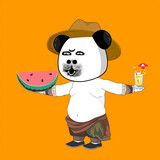 xiaxiabao1