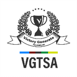 VGTSA 職業聯賽