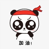 tianming7788520