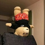 _woxiongciba