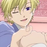 ryuji_joshi