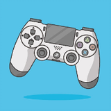 Game id_