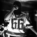 Little B - Music