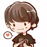 beidashouyu