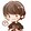 beidashouyu