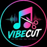 VibeCut