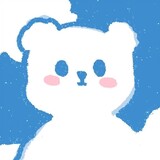 yizhixiaoxiong12138
