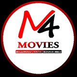 m4movies