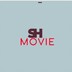 SH_MOVIES_HOUSE