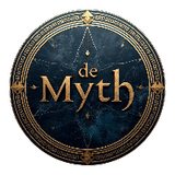 de Myth