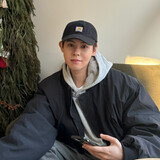 chenyuzhou__