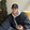 chenyuzhou__