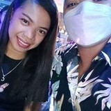 Luidel Tan Miranda