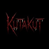 KUTAKUT.ch
