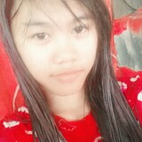 Kristine Mae Arrogan