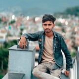 Suraj surya