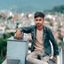 Suraj surya