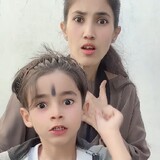Emaaz Baba