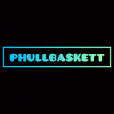 PhullBaskett