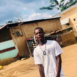 Real_Ghoss