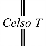 bili_Celsot1