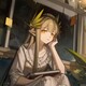 creator avatar