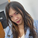 Ralph  Abucayon