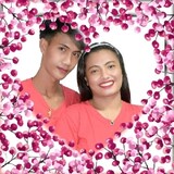 Jayson Evangeli_3892