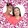 Jayson Evangeli_3892