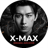 X-Max